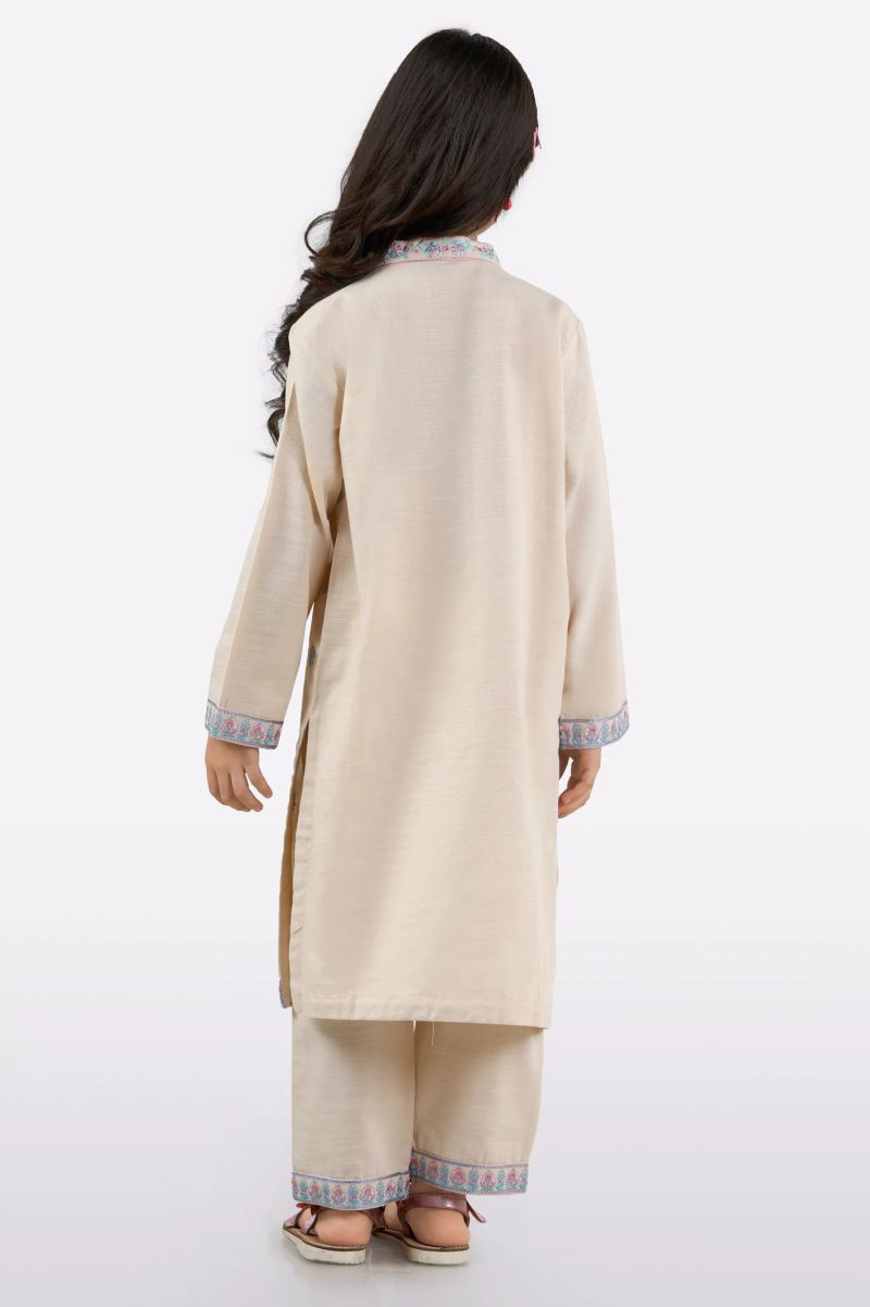 KCDN00721_3.jpg