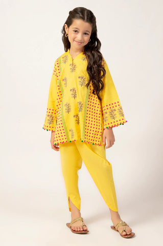 KCDN00723_1.jpg