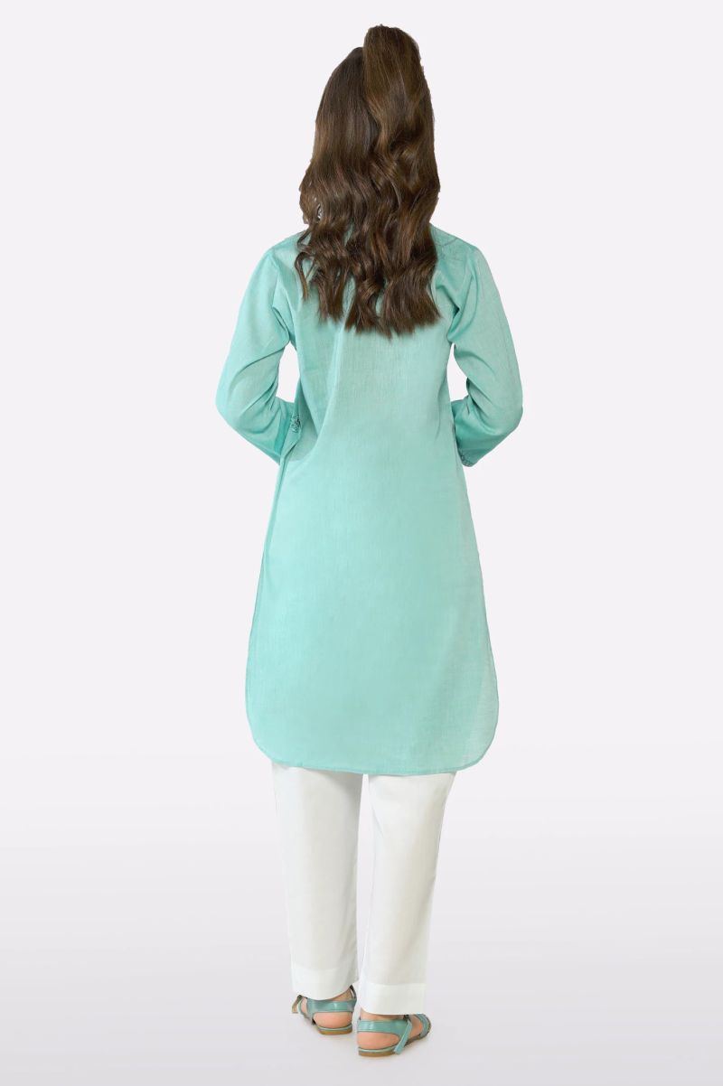 KCDN00725_3.jpg