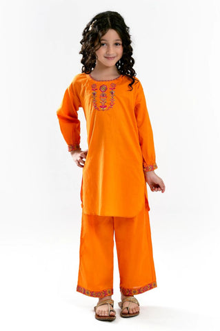 KCDN00729_1.jpg