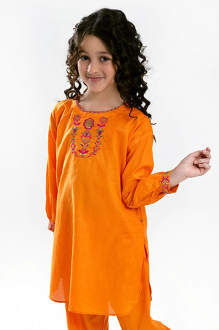 KCDN00729_2.jpg