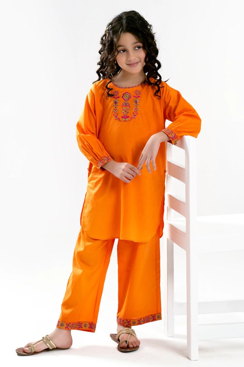 KCDN00729_3.jpg