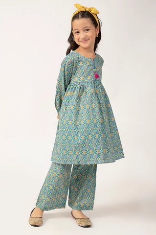 KCDN00732_2.jpg