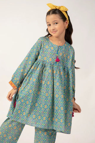 KCDN00732_3.jpg