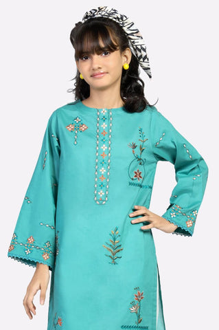 KCDN00748_2.jpg