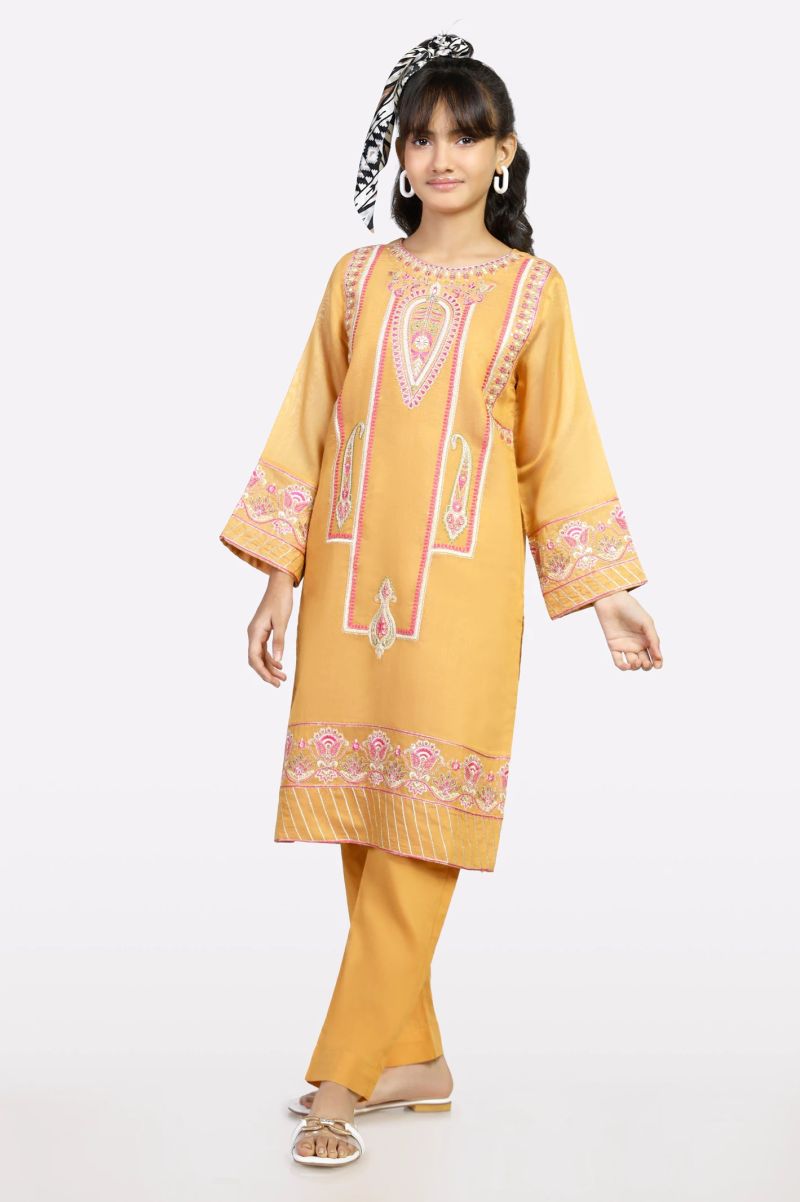 KCDN00750_1.jpg