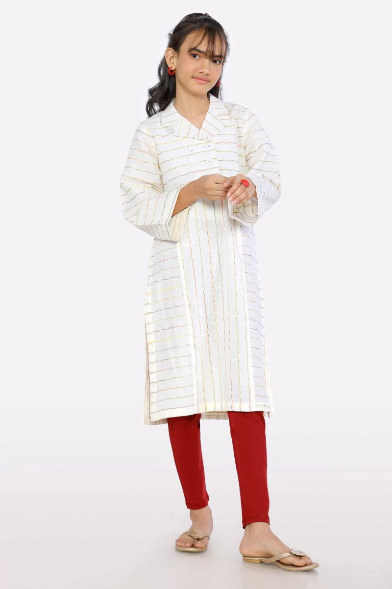 KCDN00753_1.jpg