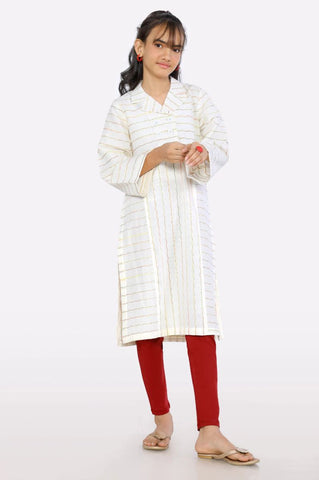 KCDN00753_1.jpg