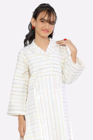 KCDN00753_2.jpg
