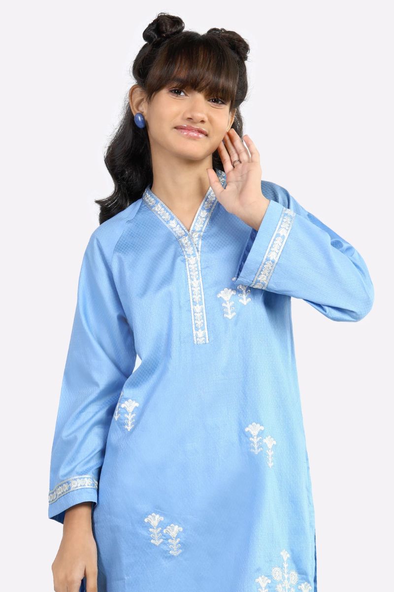 KCDN00754_2.jpg
