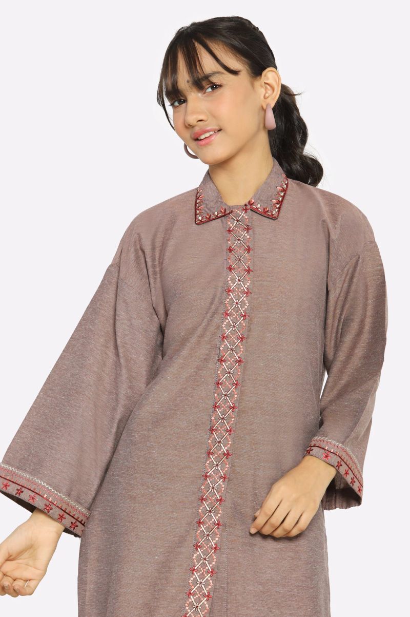 KCDN00757_2.jpg