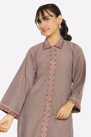 KCDN00757_2.jpg