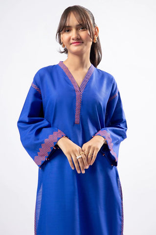KCDN00758_2.jpg