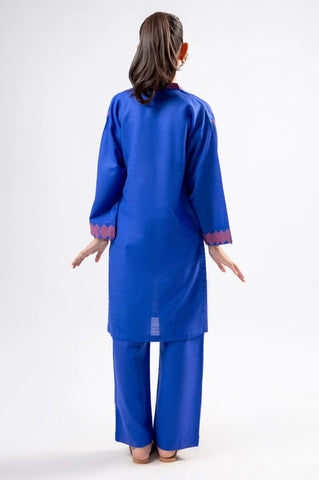 KCDN00758_4.jpg