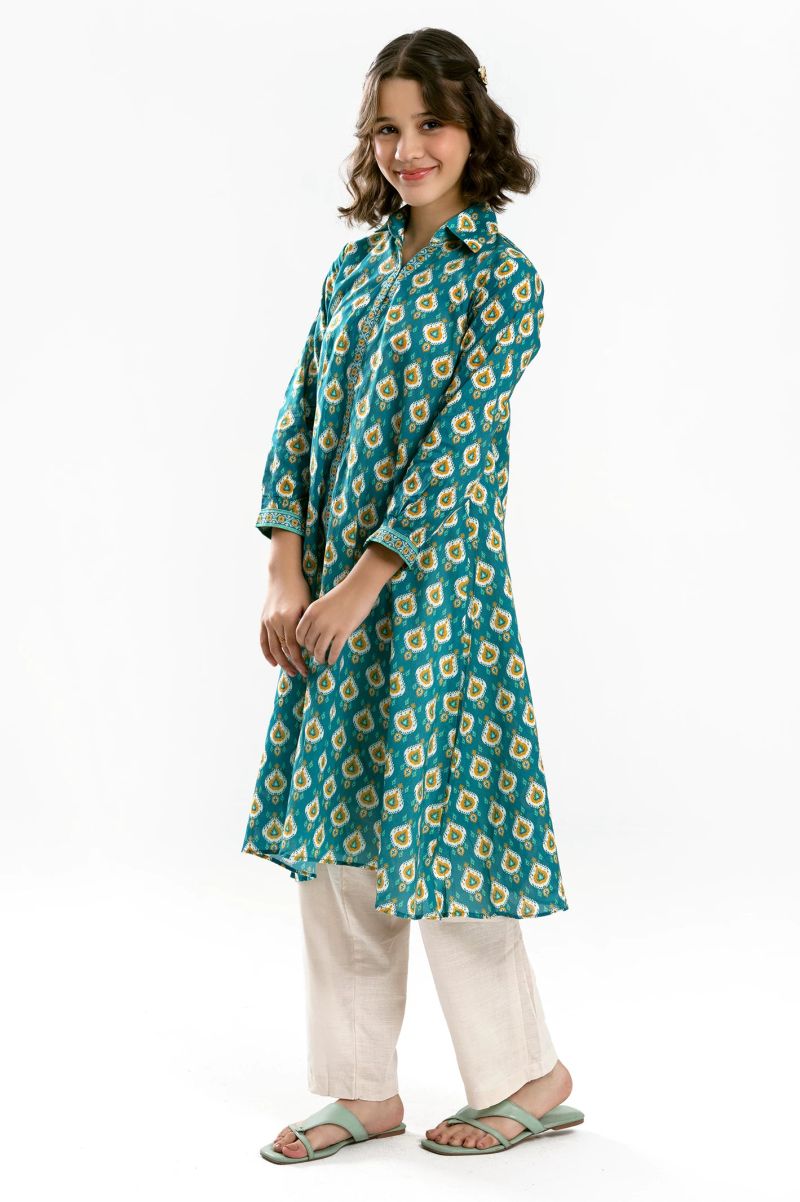 KCDN00761_3.jpg