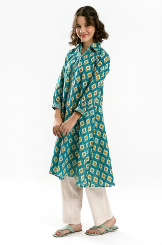 KCDN00761_3.jpg
