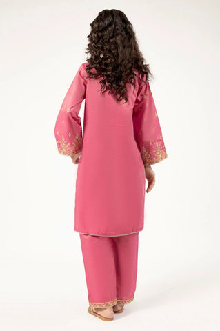 KCDN00763_4.jpg