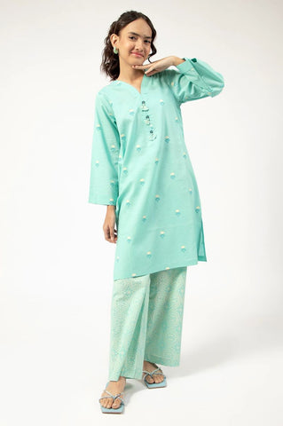 KCDN00764_1.jpg