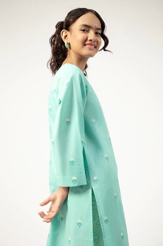 KCDN00764_3.jpg