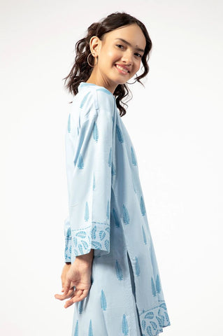KCDN00766_3.jpg