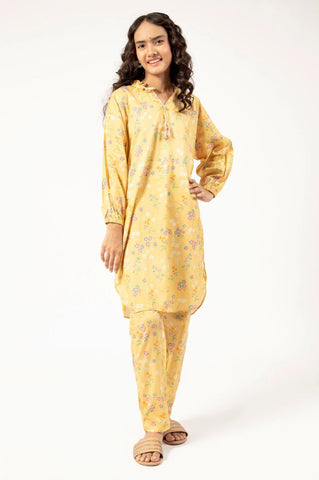KCDN00767_1.jpg