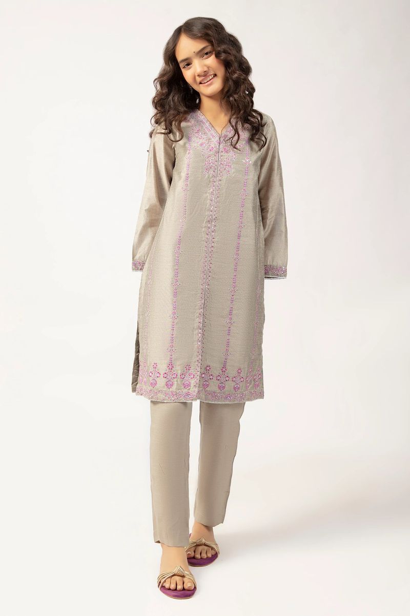 KCDN00768_1.jpg