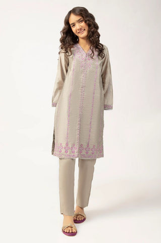 KCDN00768_1.jpg