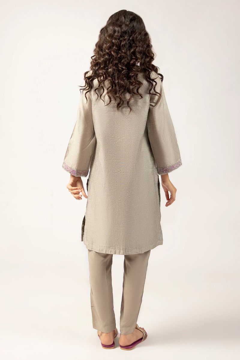 KCDN00768_4.jpg