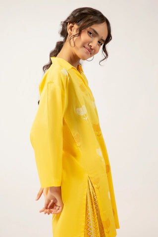 KCDN00769_3.jpg