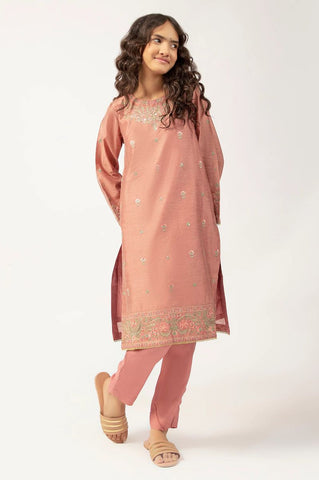 KCDN00770_1.jpg