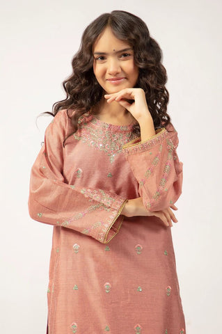 KCDN00770_2.jpg