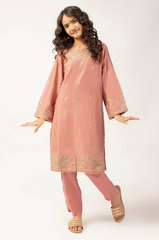 KCDN00770_3.jpg