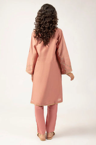 KCDN00770_4.jpg