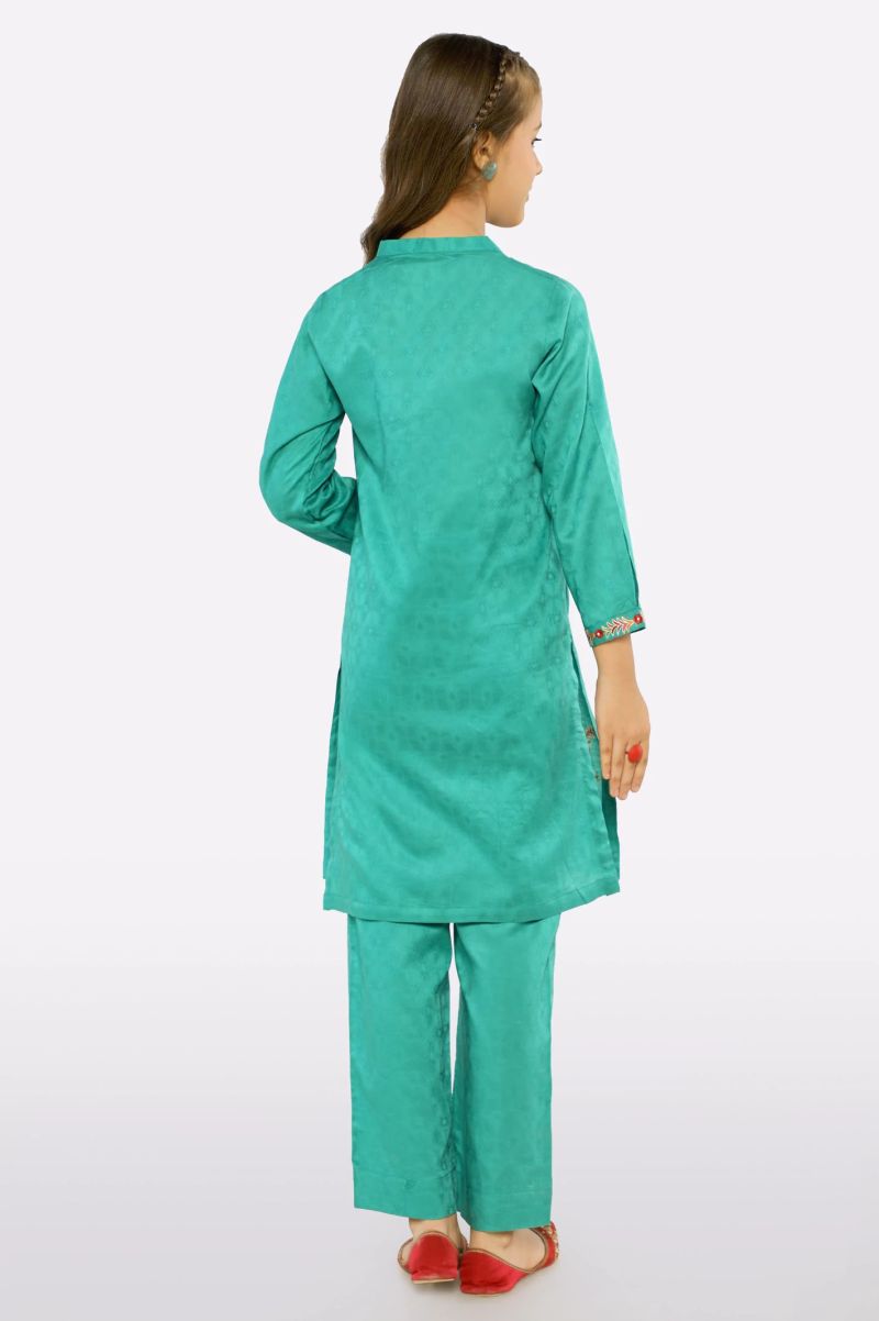 KCDN00773_3.jpg