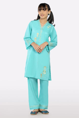 KCDN00775_1.jpg