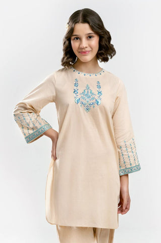 KCDN00778_2.jpg