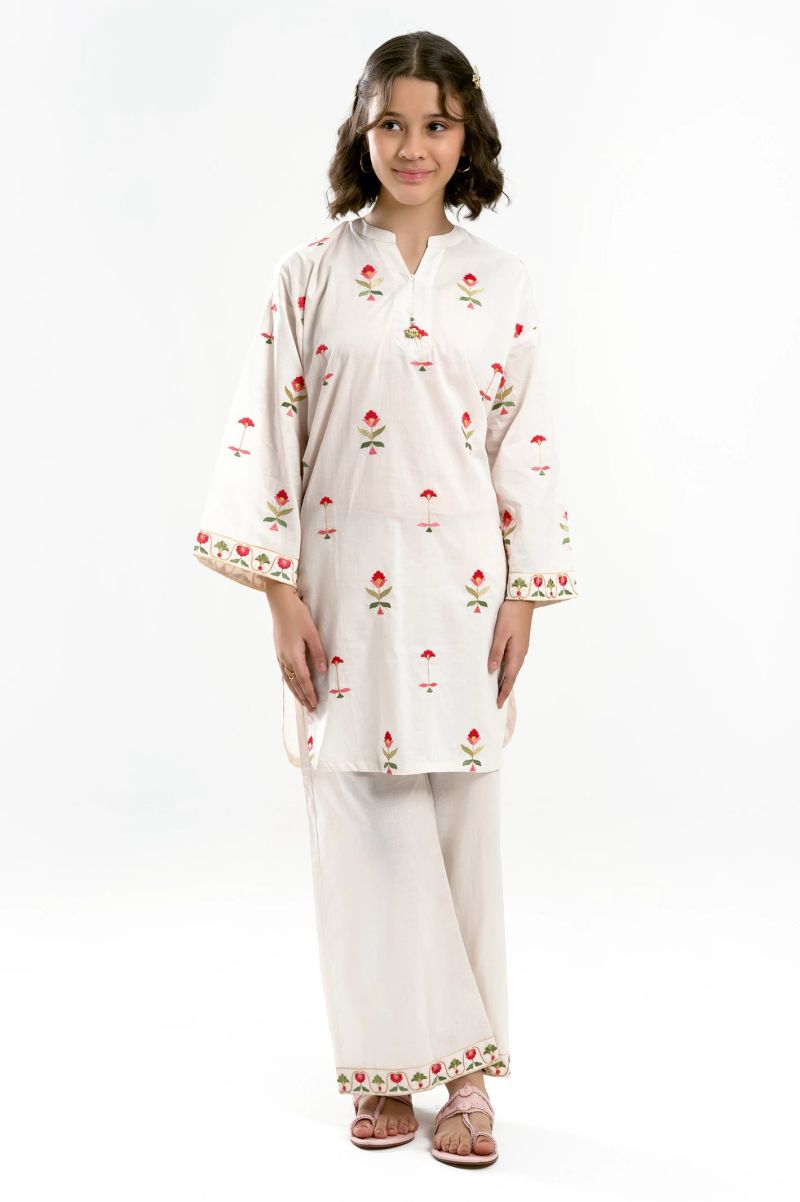 KCDN00779_1.jpg