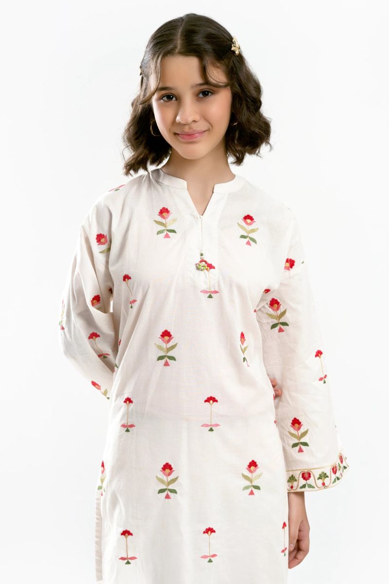KCDN00779_2.jpg