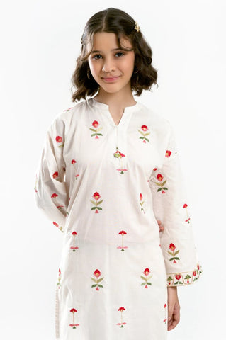 KCDN00779_2.jpg