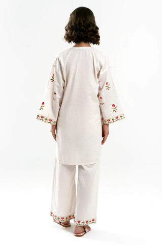 KCDN00779_4.jpg