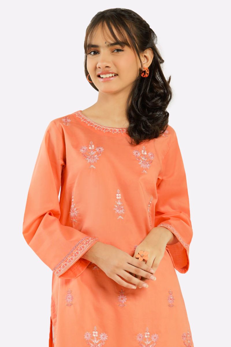 KCDN00781_2.jpg