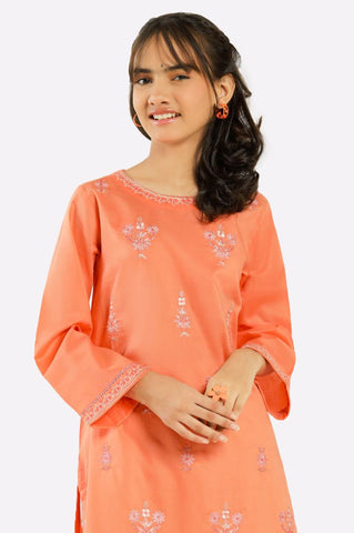 KCDN00781_2.jpg