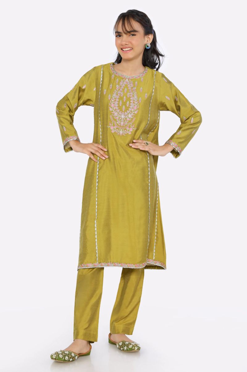 KCDN00782_1.jpg