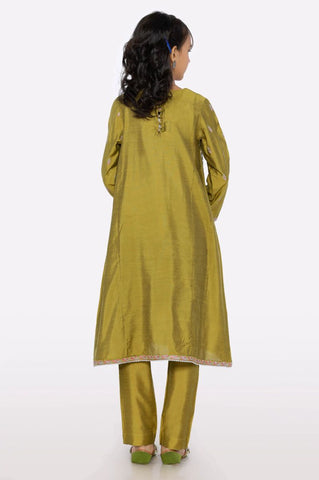KCDN00782_3.jpg
