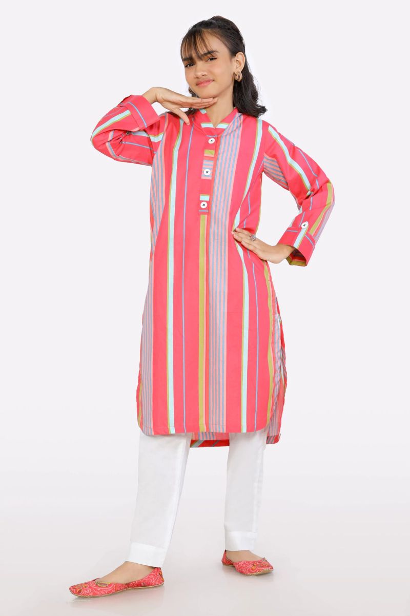 KCDN00785_1.jpg