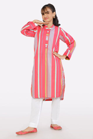 KCDN00785_1.jpg