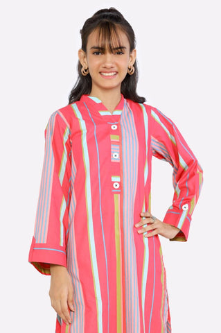 KCDN00785_2.jpg