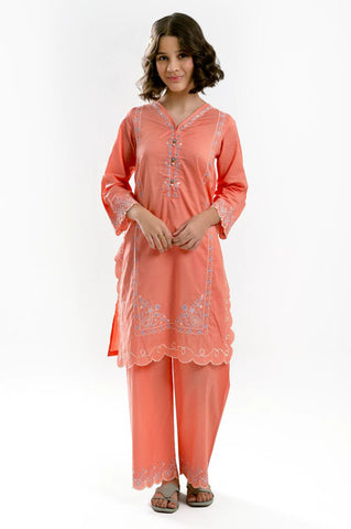 KCDN00787_1.jpg