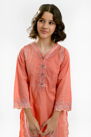 KCDN00787_2.jpg