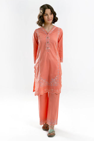 KCDN00787_3.jpg